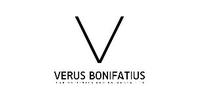 Verus Salus GmbH