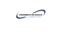 Mike Brosch Steuerberater