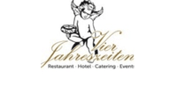Hotel Vier Jahreszeiten Schessinghause