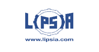 Lipsia Automation GmbH