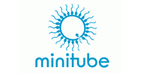 Minitüb GmbH