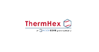 Thermhex Waben GmbH