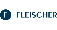 Fleischer Büromöbelwerk GmbH & Co. KG