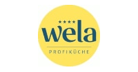 Regionale Jobs bei Wela-Trognitz Fritz Busch GmbH & Co. KG