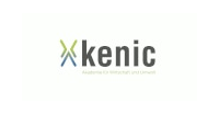 kenic GmbH