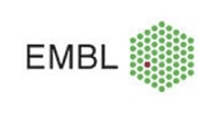 European Molecular Biology Laboratory (EMBL)