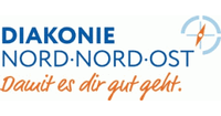 Diakonie Nord Nord Ost in Mecklenburg gGmbH