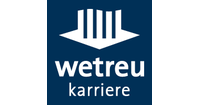 wetreu BLB Steuerberatungsges. KG