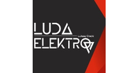 LUDA ELEKTRO LUKASZ GRACKI-e.K.