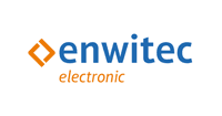 enwitec electronic GmbH & Co.KG