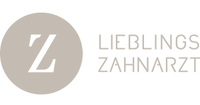 Lieblings-Zahnarzt Mannheim