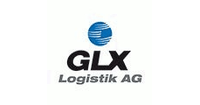 Regionale Jobs bei GLX Logistik AG