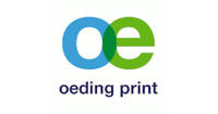 oeding print GmbH