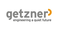 Getzner Spring Solutions GmbH