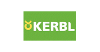 Albert Kerbl GmbH