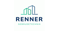 Renner Holding GmbH