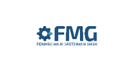 Kurt Grützmann Feinmechanik GmbH