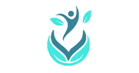 Arztpraxis Inh. Dr.med. univ. Julia Mayer-Wick