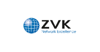 ZVK GmbH Vertriebsbüro Deutschland