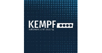 Kempf GmbH