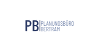 Planungsbüro Bertram Inh. Stephan Bertram