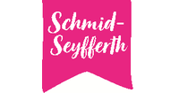 Josef Schmid-Seyfferth Obst- und Gemüsegroßhandel