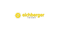 Eichberger Reisen GmbH & Co. KG