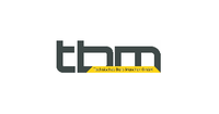 TBM Technisches Büro München GmbH