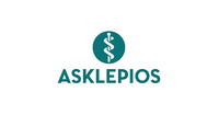 Asklepios Klinik Schaufling GmbH