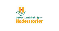 Haderstorfer GmbH
