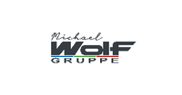 Michael Wolf oHG