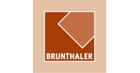 Brunthaler Holzbau GmbH & Co. KG