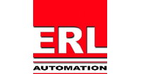 ERL Automation GmbH