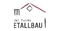 Metallbau Daniel Fuchs