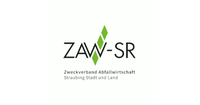 Zweckverband Abfallwirtschaft Straubing Stadt und Land (ZAW-SR)