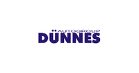 Autohaus Dünnes & Sohn GmbH