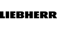 Liebherr-Components Deggendorf GmbH