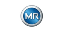 Reinhausen GmbH