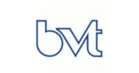 BVT Holding GmbH & Co. KG