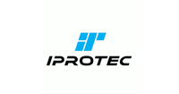 IPROTec GmbH