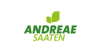 Georg Andreae GmbH