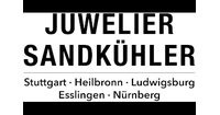 Juwelier Sandkühler OHG