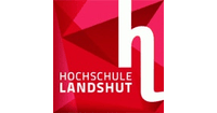 Hochschule für angewandte Wissenschaften Landshut