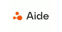 Aide GmbH PersonalService