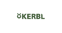 Albert Kerbl GmbH