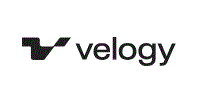 Velogy