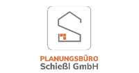 Planungsbüro Schießl GmbH