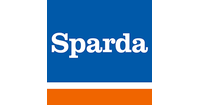 Sparda-Bank Ostbayern eG