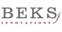 BEKS innovations GmbH