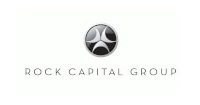 Rock Capital Group GmbH